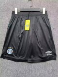25/26 Gremio Home Shorts