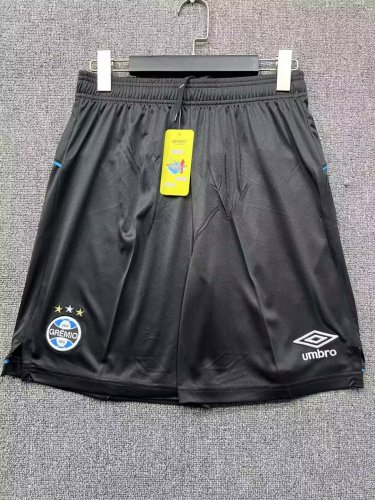 25/26 Gremio Home Shorts