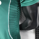 25/26 Real Madrid Special Edition Jersey | Player Version
