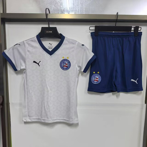 25/26 Bahia Home Kids Kit