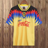 Retro 1995  America Home Man Jersey