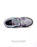NK Dunk Low Retro-SFDN3866