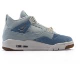 NK Air Jordan 4 Retro OG-SF