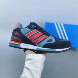 AD ZX-750 Low Retro-SF