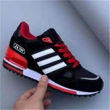 AD ZX-750 Low Retro-SF