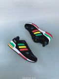 AD ZX-750 Low Retro-SF