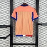 25/26 Fortaleza Goalkeeper Jersey | Fan Version