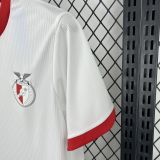 25/26 Benfica Anniversary Edition | Fan Version