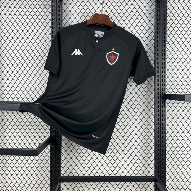 25/26 Botafogo Special Edition Jersey