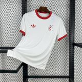 25/26 Benfica Anniversary Edition | Fan Version