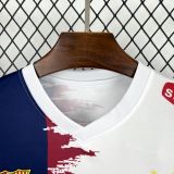 25/26 Barcelona Santos Commemorative Edition Jersey