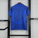 25/26 PARIS/PSG Training Jersey | Fan Version