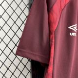 25/26 Lanus Home Jersey | Fan Version