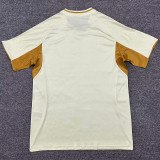 25/26 New England Training Jersey | Fan Version