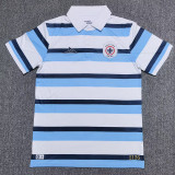 25/26 Blue Cross Commemorative Edition Jersey