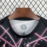 25/26 PARIS/PSG Training Jersey | Fan Version