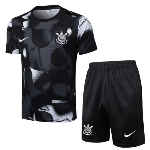 25/26 Corinthians Training  Adult Uniform