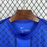 25/26 PARIS/PSG Training Jersey | Fan Version