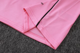 25/26 Inter Miami Adult Training Vest Set
