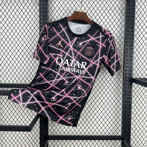25/26 PARIS/PSG Training Jersey | Fan Version