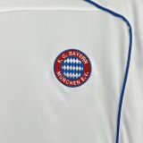 25/26 Bayern Munich Leisure Jersey  | Fan Version