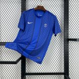 25/26 PARIS/PSG Training Jersey | Fan Version