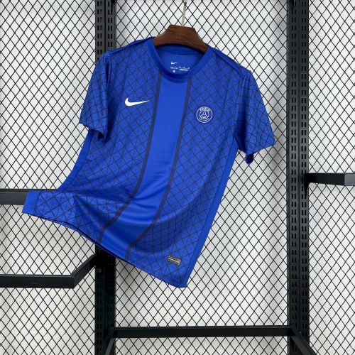 25/26 PARIS/PSG Training Jersey | Fan Version