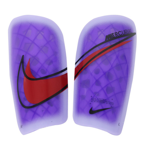 NIKE Shin Guards