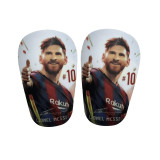 LGT small shin guards