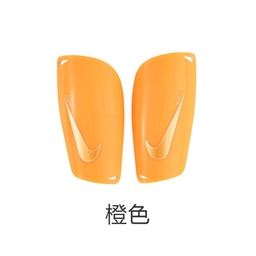 NIKE Shin Guards