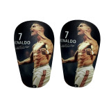 LGT small shin guards