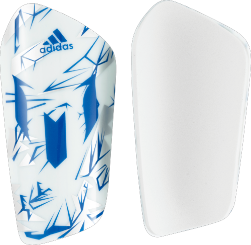 Adidas Messi Shin Guards