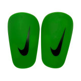 804 Small Shin Guards