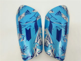 Adidas Messi Shin Guards