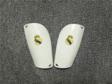Children's Shin Guards