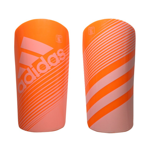 Adidas Shin Guards