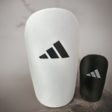 803 Small Shin Guards