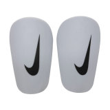 804 Small Shin Guards