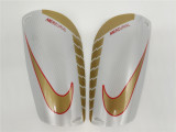 Children's Shin Guards