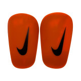 804 Small Shin Guards