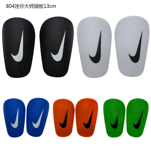 804 Small Shin Guards