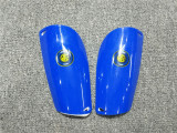 Children's Shin Guards