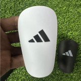 803 Small Shin Guards