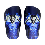 GT Planet Shin Guards