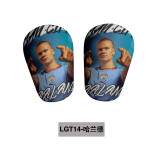 LGT small shin guards