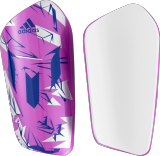 Adidas Messi Shin Guards