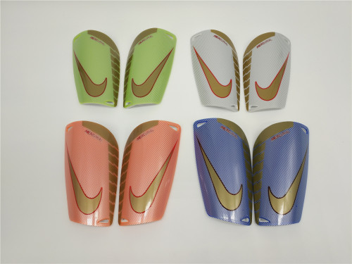 Children's Shin Guards