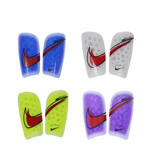 NIKE Shin Guards