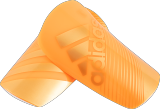 Adidas Shin Guards