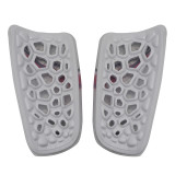 NIKE Shin Guards
